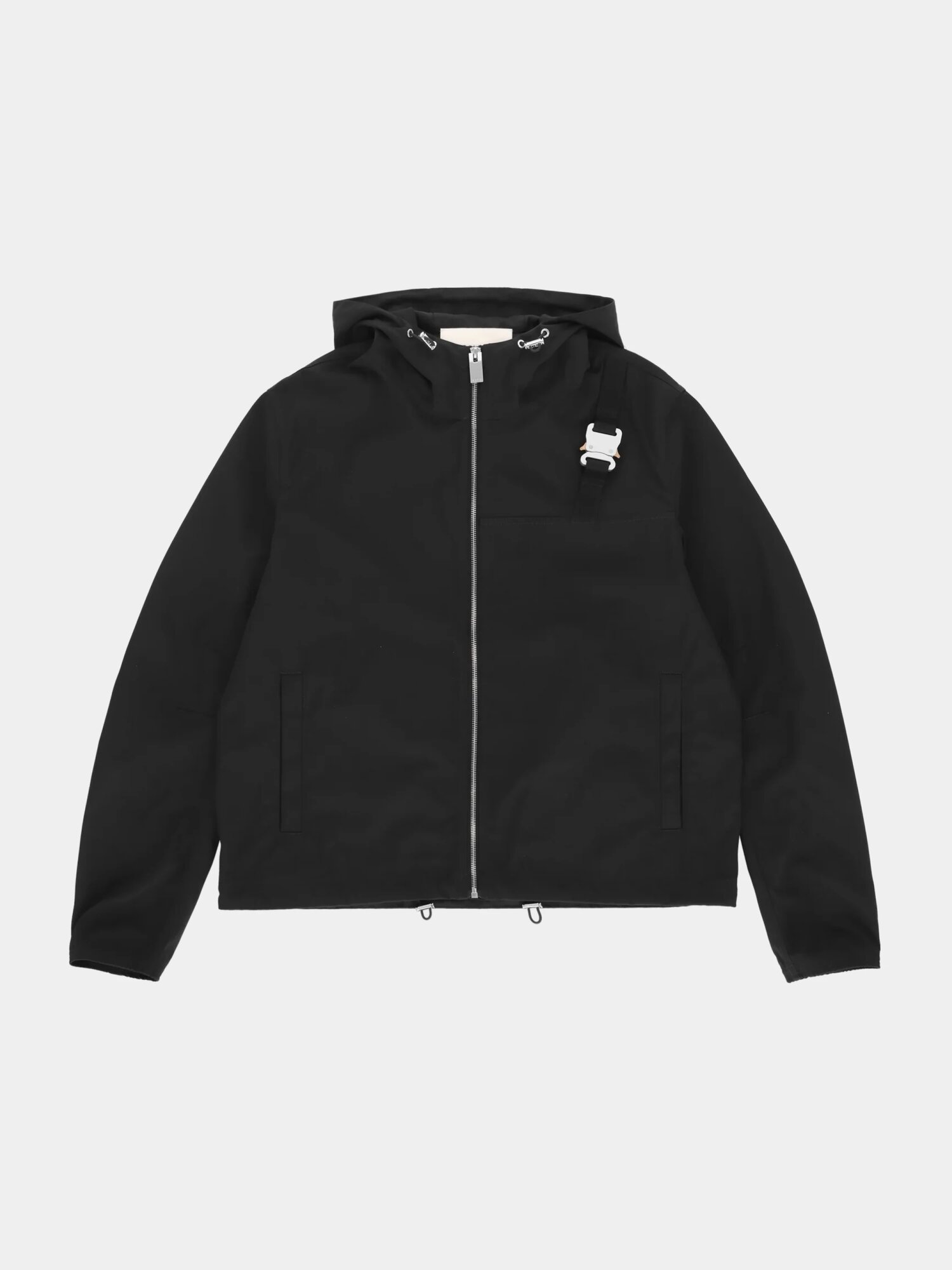 Куртка Windbreaker