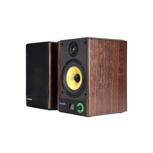 Полочная акустика Microlab SOLO 5 17047₽