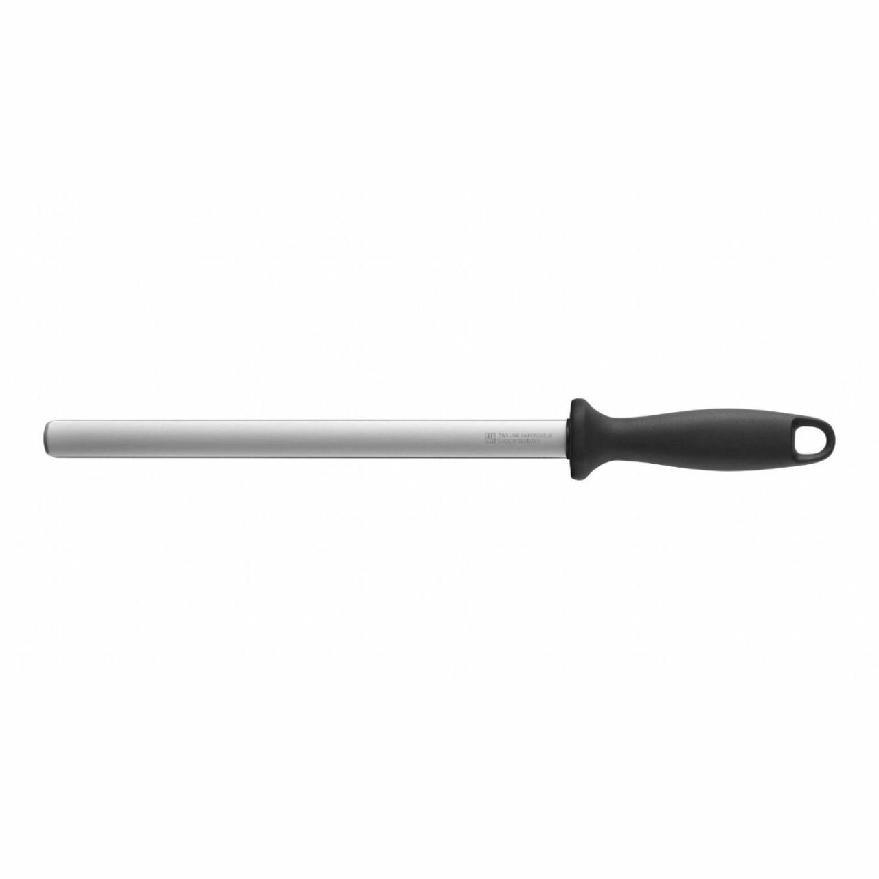 Мусат для заточки ножей 26 см Zwilling