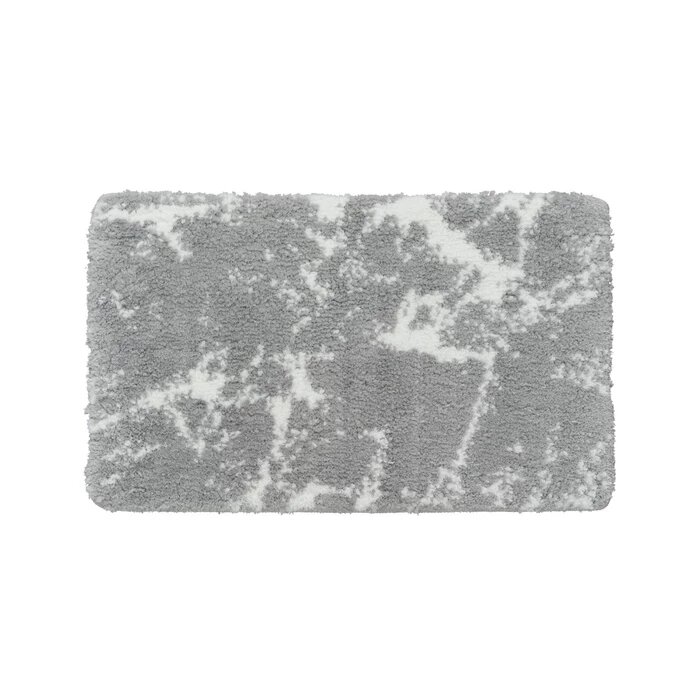 Коврик Iddis décor d02m580i12 50x80