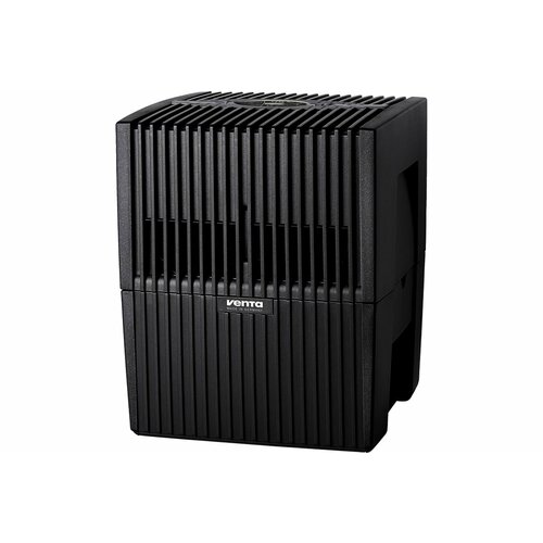 Venta Увлажнитель-мойка воздуха LW15 Comfort plus черный до 35 кв м LW15 Comfort plus schwarz 37990₽