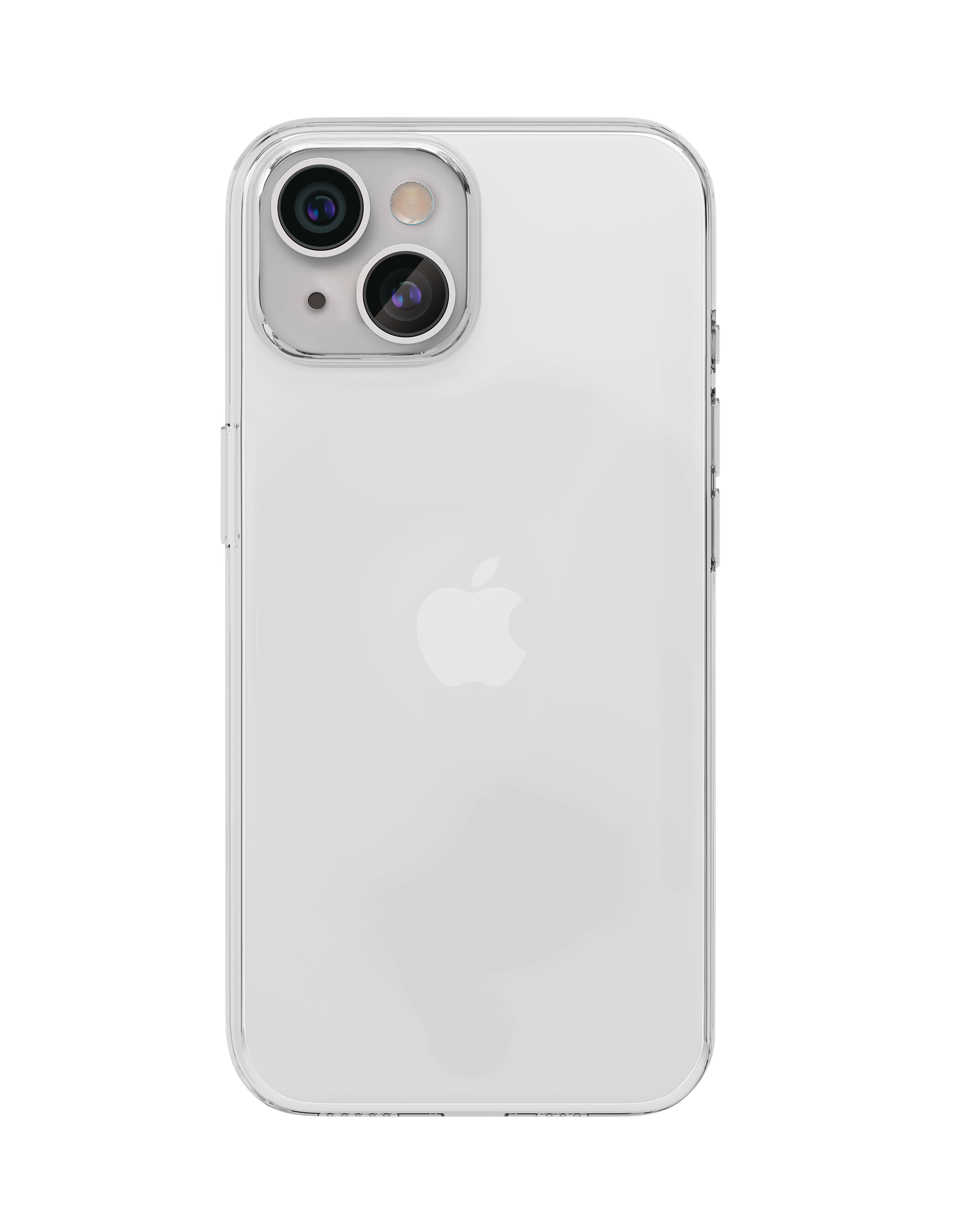 Чехол на iPhone 15 Plus VLP, Diamond Case — фото 1