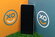 Смартфон TECNO Spark 10 Pro 8/128 ГБ RU, Dual nano SIM, pearl whi...