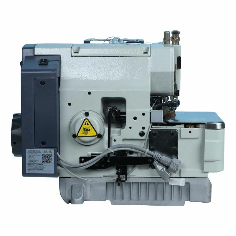 レア】アナログ 12inch まとめ売り セット レア】アナログ 12inch