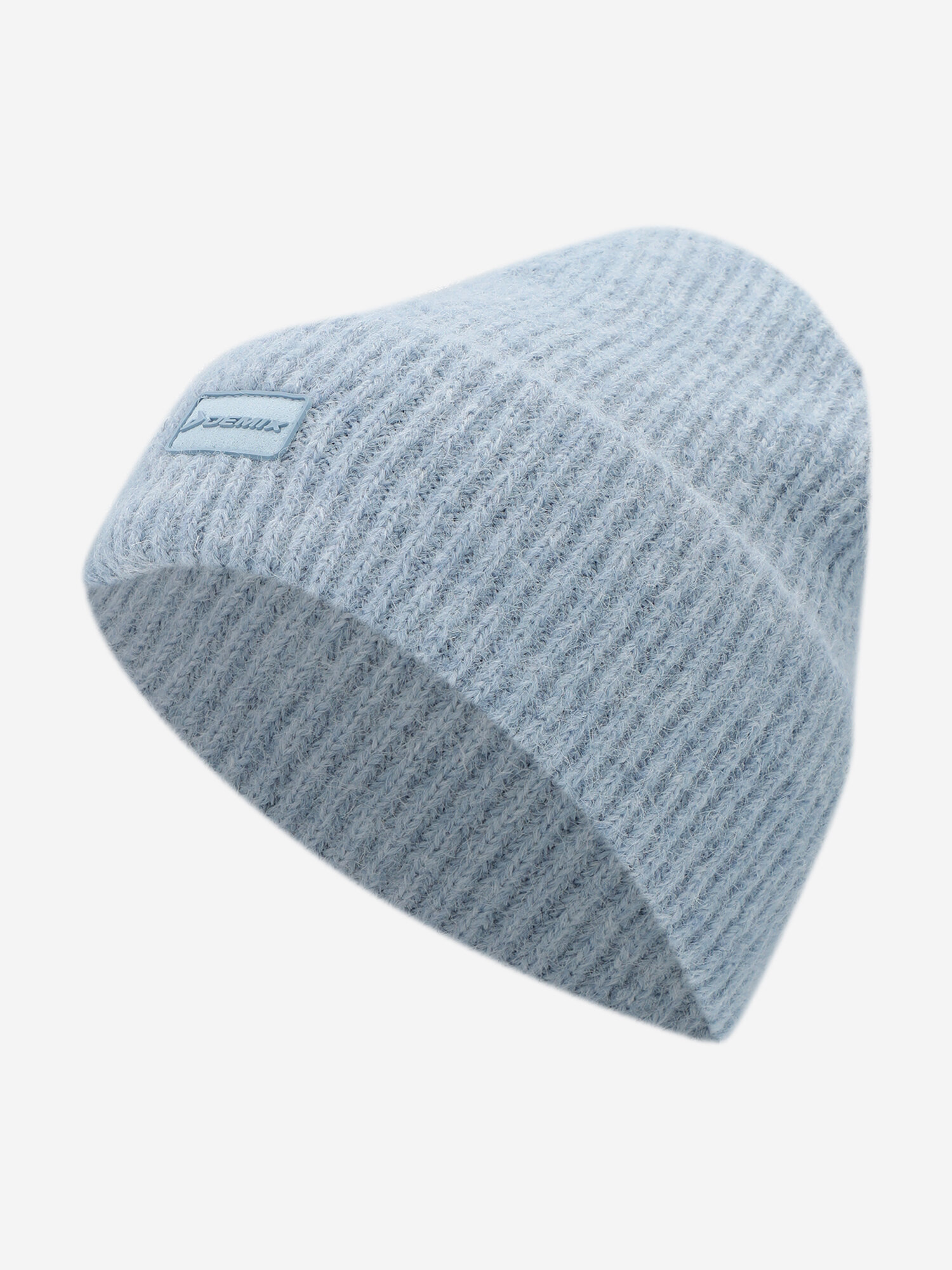 Шапка для мужчин и женщин