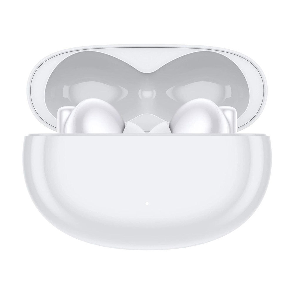 Беспроводные наушники HONOR CHOICE Earbuds X5 Pro White (белый)