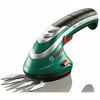 Фото Bosch ISIO 3