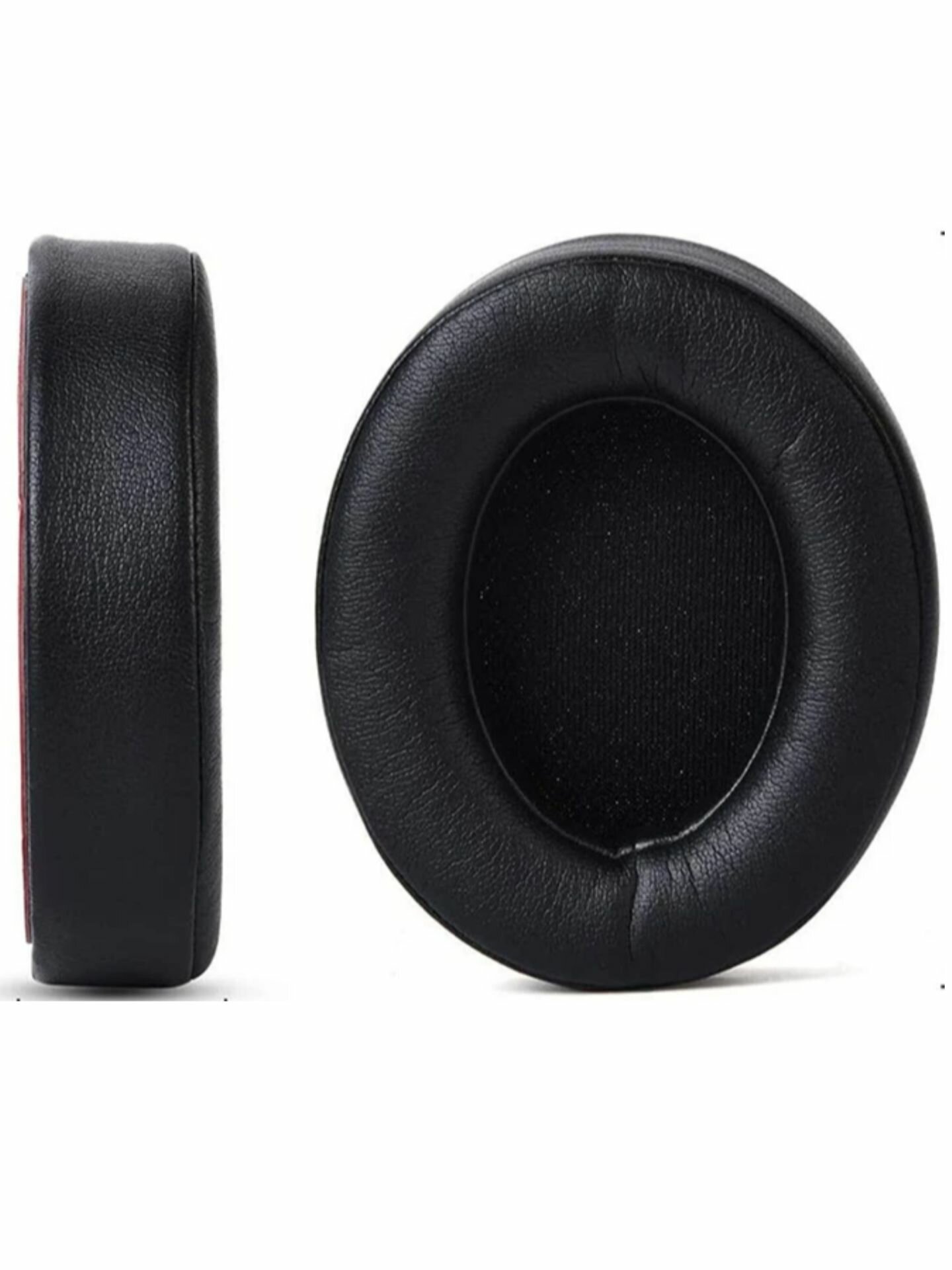 Beats power box pods hotsell