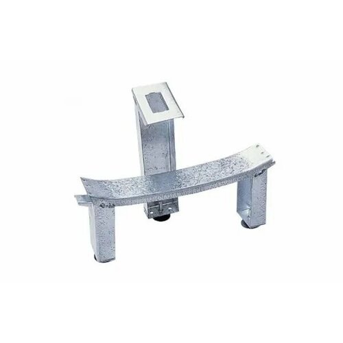 Ножки Blb Europa A05E 2574₽