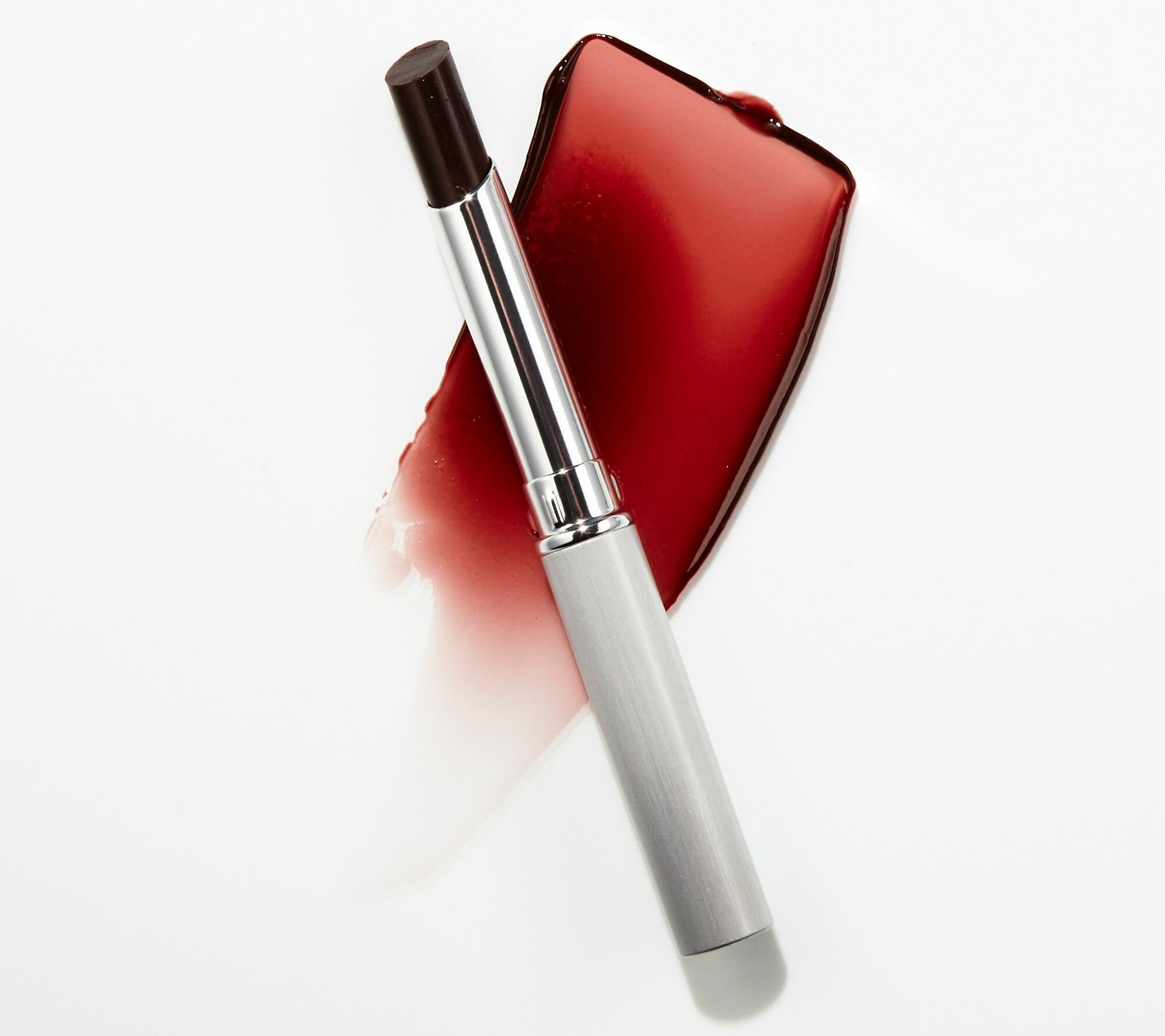 Увлажняющая помада-бальзам Clinique Almost lipstick, , оттенок 06 Black honey