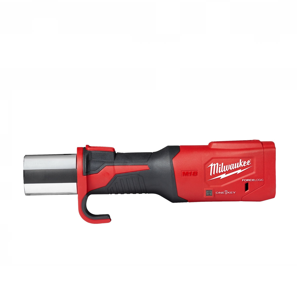 Изображение Аккумуляторный инструмент для обжима труб Milwaukee M18 ONEBLHPT-0C 4933478305