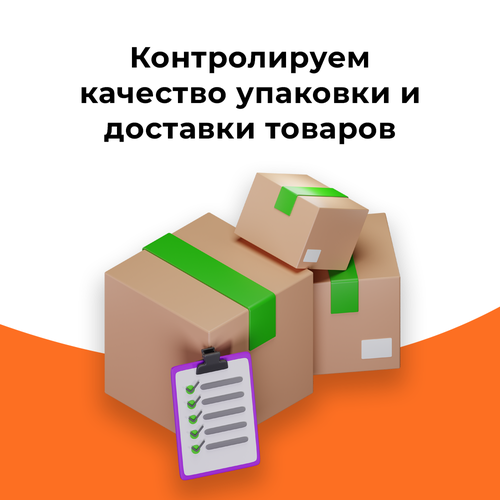 Плитка инфракрасная Energy en-911 2100вт 2 конфорки серебристый