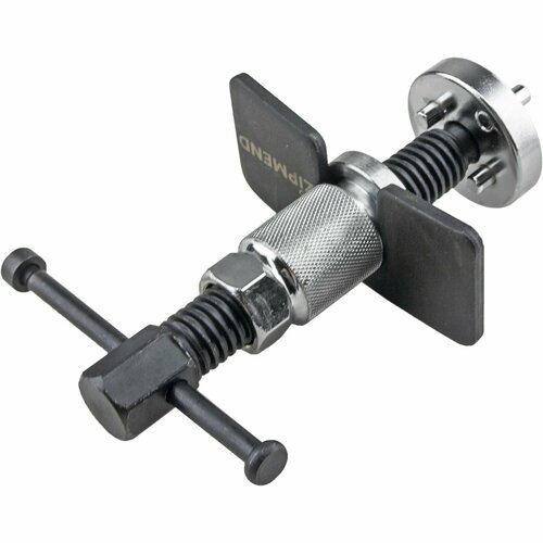 ZS-A040002 Приспособление для утапливания поршней тормозного цилиндра