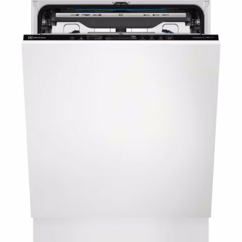 Посудомоечная машина Electrolux EEC 87400W 60 cm ComfortLift 900 QuickSelect 144329₽