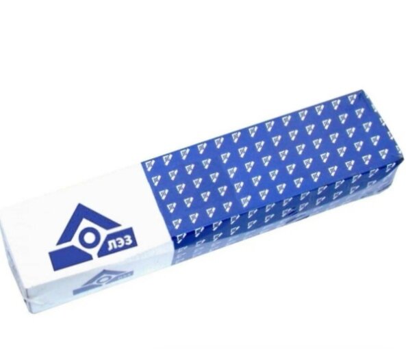 Электроды ЛЭЗ цл11, диаметр4, 5КГ