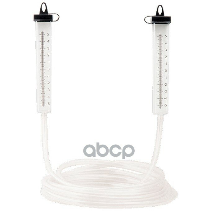 Гидроуровень L 7 М D 8 Мм Со Шкалой Россия// Сибртех Сибртех арт. 37045