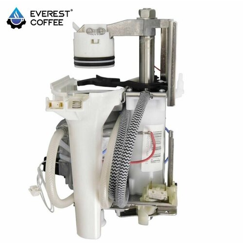 Гидроблок в сборе Krups для кофемашин 23980₽