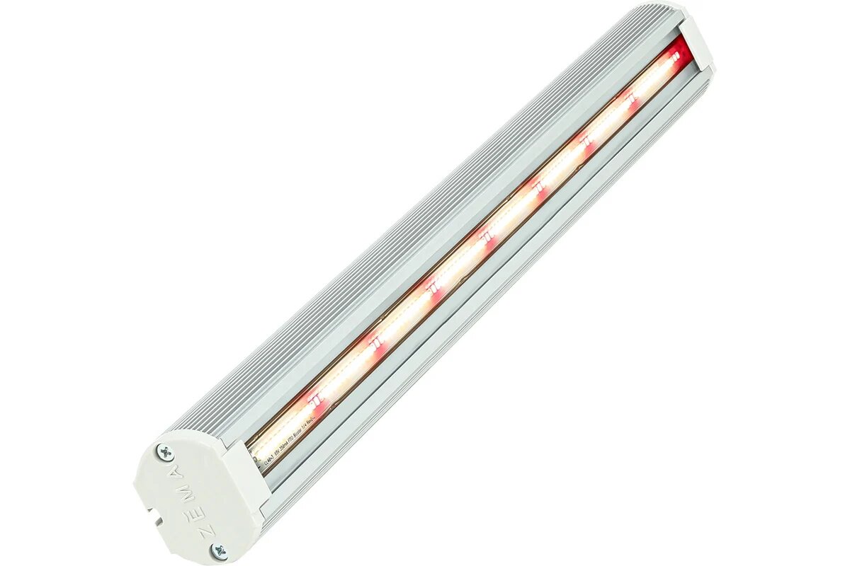 Zema Фитосветильник ZML-0129