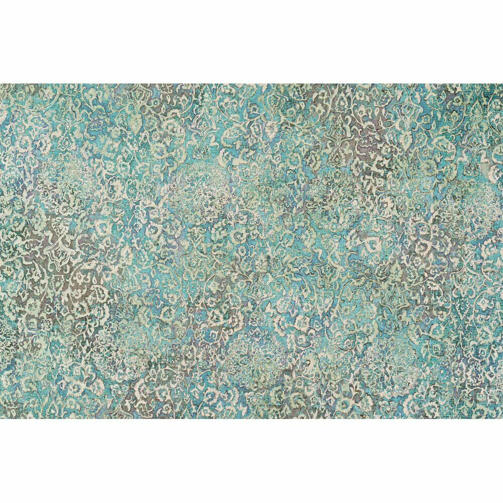 Обои Артекс декор горячее тиснение на флиз. основе арт. Изэль 10х1.06 м D 10873-05