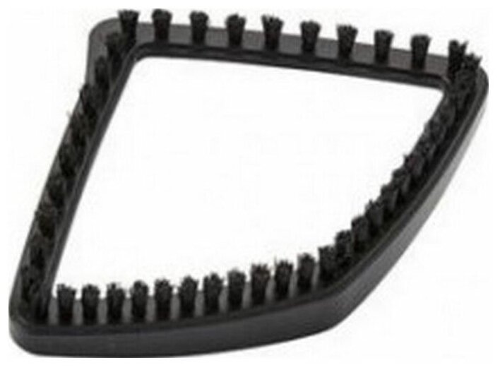 Отпариватель Tefal - фото №4