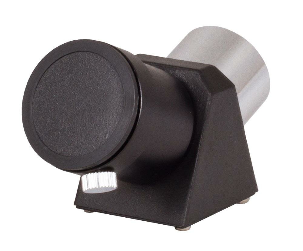 Призма Оборачивающая Sky-Watcher 45° 1,25" — фото 1