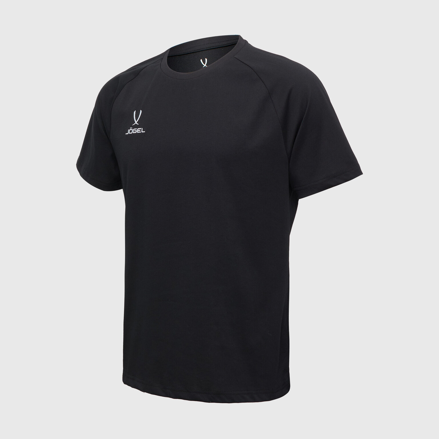 Футболка Jogel Essential CVC Tee...