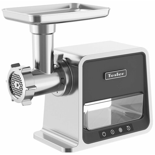 Мясорубка TESLER MG-2000 16299₽