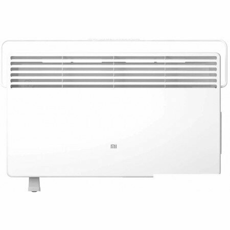 Конвектор Xiaomi Mi Smart Space Heater S KRDNQ03ZM (международная версия)
