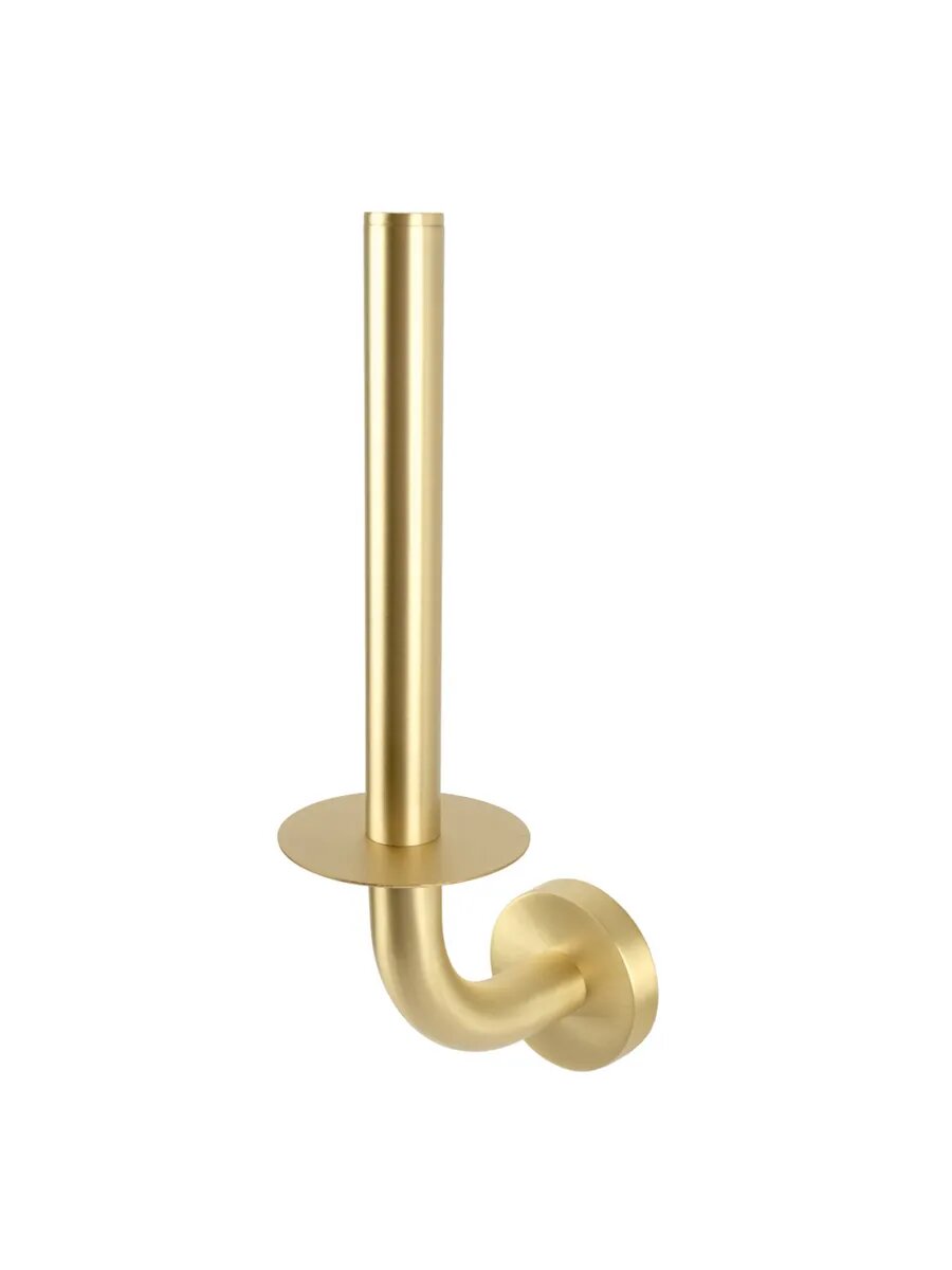 Держатель для бумажных полотенец