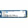 Твердотельный накопитель SSD Kingston PCIe 4.0 x4 1TB SNV3S/1000G...