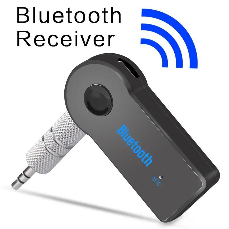 2 в 1 беспроводной Bluetooth 5,0 приемник-передатчик адаптер 3,5 мм J для Chery Tiggo 8 PLUS 8 Pro 7 Pro Arrizo 5 PLUS, Черный