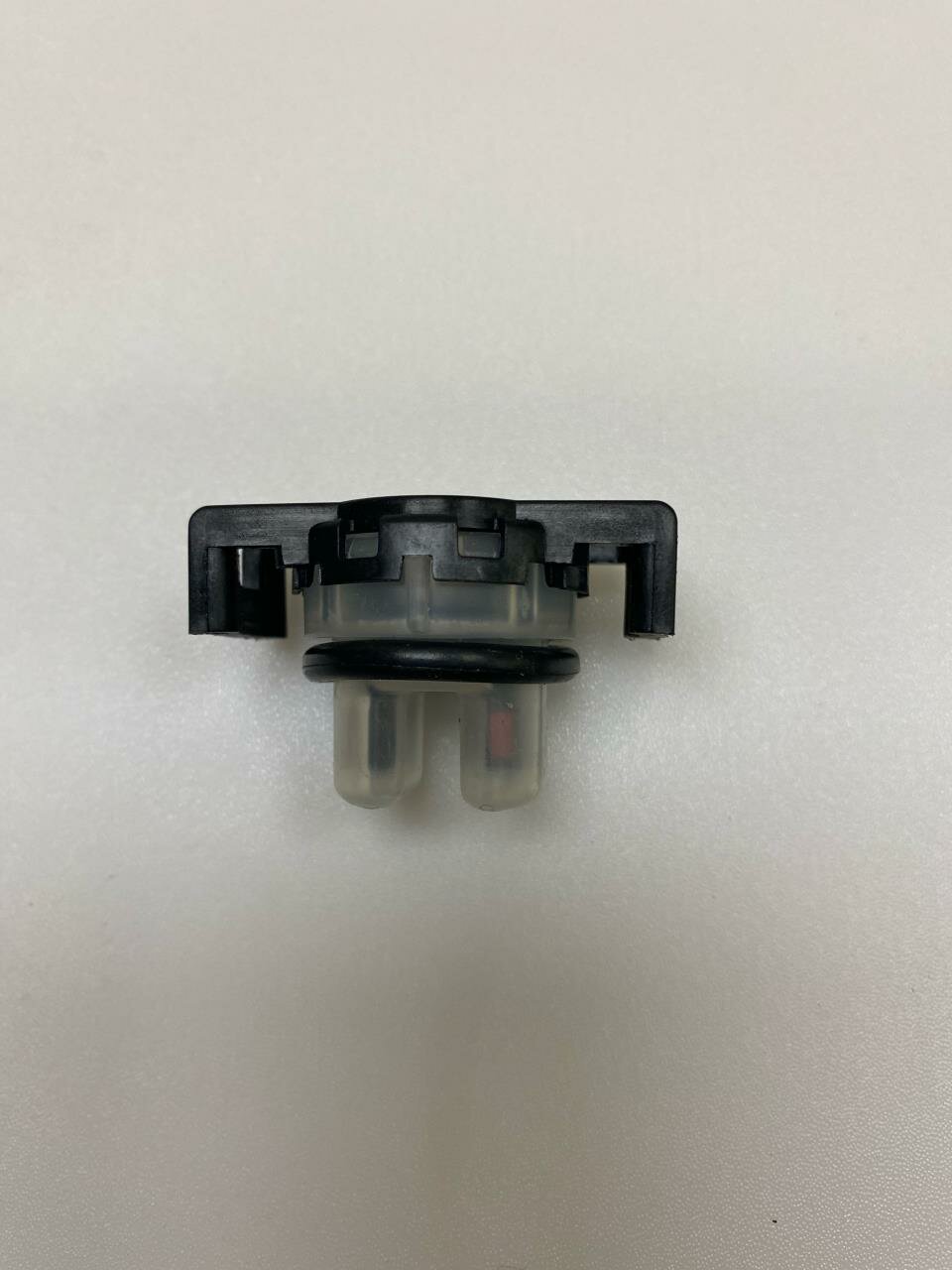 М, для ПММ Midea MID45S970
