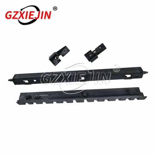 Направляющий блок для принтера Ricoh SP C240DN C242SF C252SF C250DNSP C261DNw C261SFNw C260 C262 1 set 3330₽