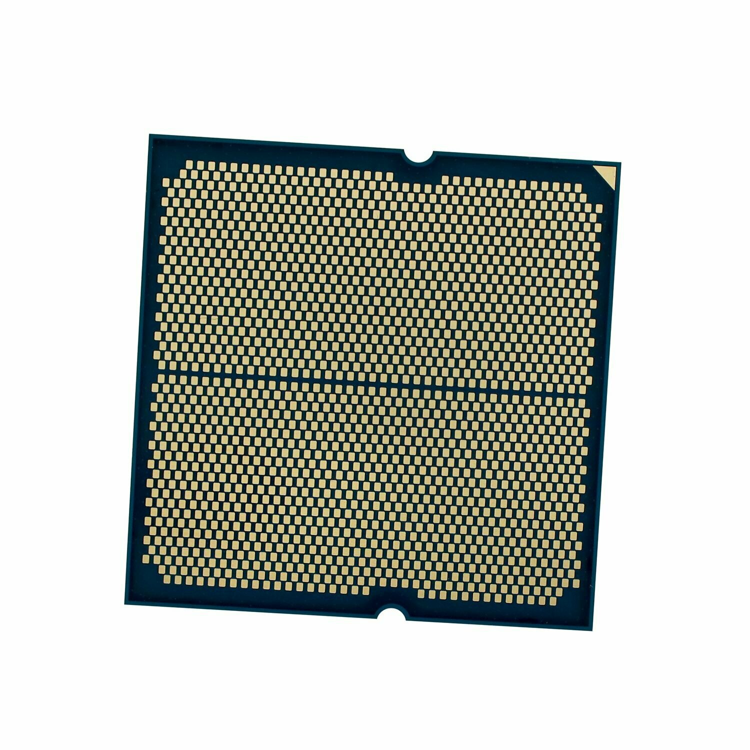 Процессор AMD Ryzen 5 8400F AM5,  6 x 4200 МГц OEM — фото 1