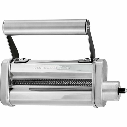 Насадка для кухонного комбайна WMF для спагетти Profi Plus 0416810721 7999₽