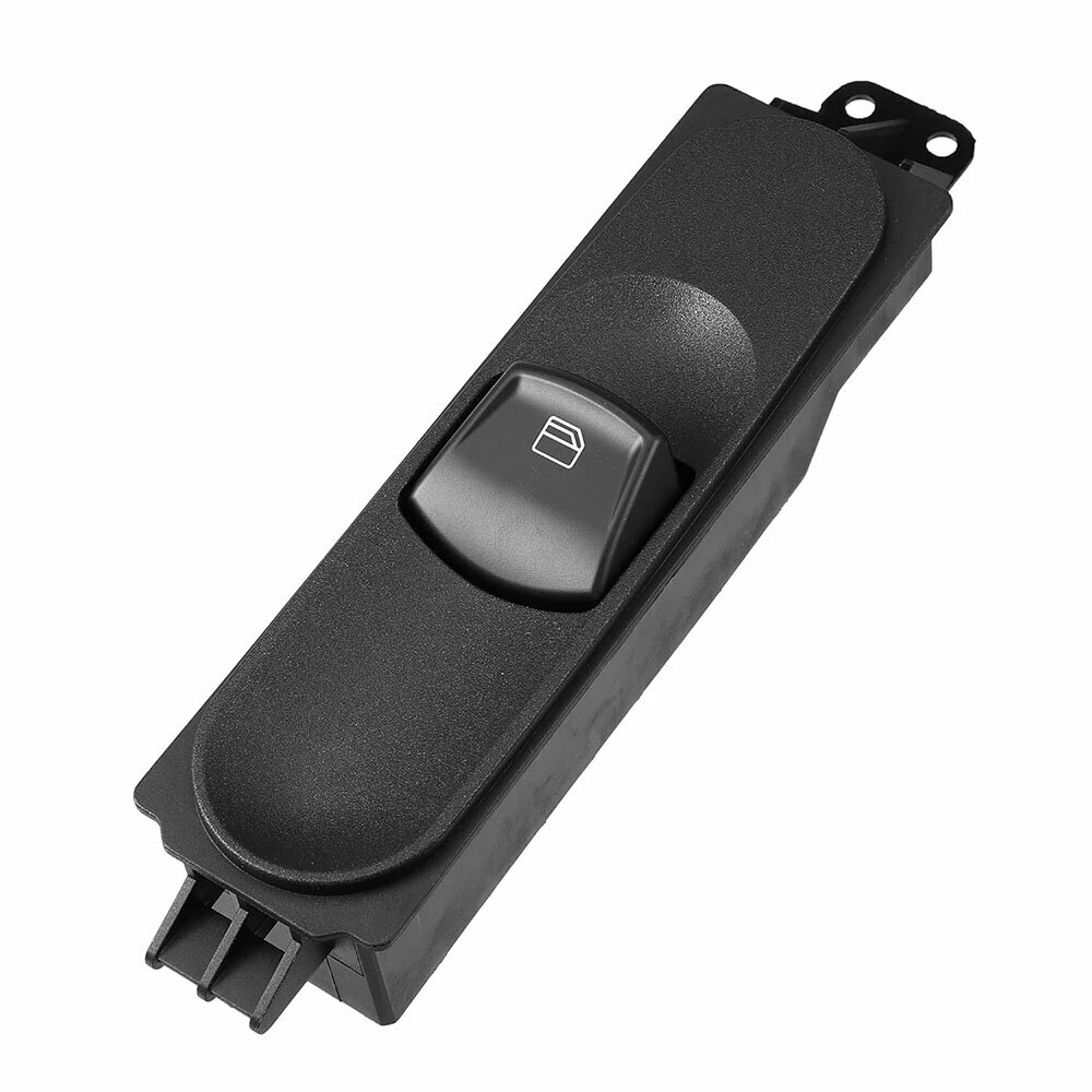 Переключатель окна передний правый A6395451413 для Mercedes Benz Vito W639