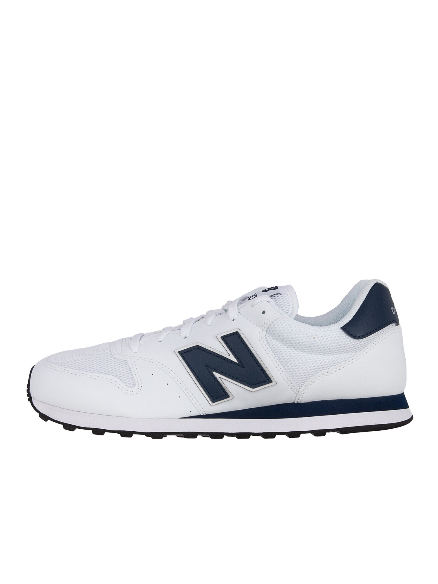 Кроссовки New Balance