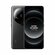 Смартфон Xiaomi 14 Ultra 16/512Gb Dual nano SIM, 5G, Черный (Glob...