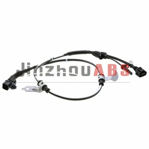 47560-TLA-A03 47510-TLA-A03 Датчик скорости колеса ABS сзади для HONDA CR-V 2017-2020 ABS EPB Американская версия Автомобильные аксессуары RR 47510-TLA-A03 2371₽