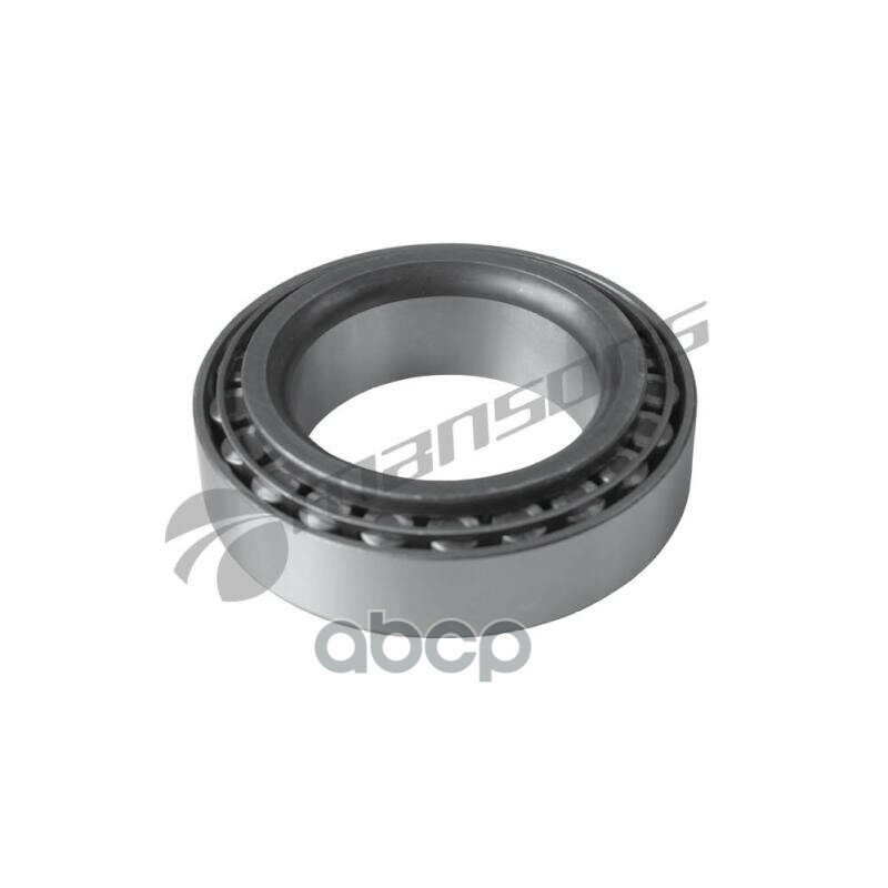 Подшипник ступицы DAF RENAULT VOLVO задней внутренний MANSONS Mansons арт. 800.083