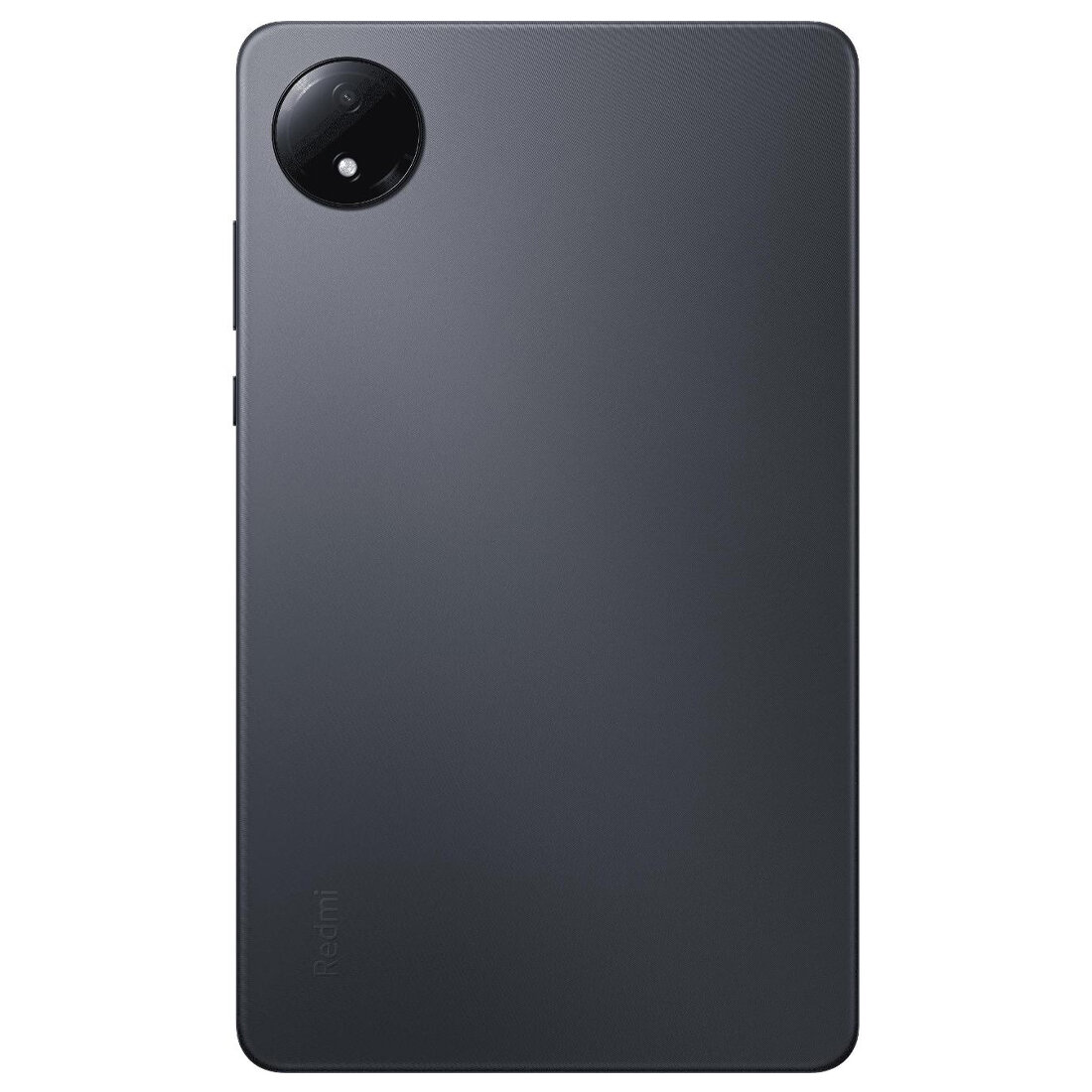 Планшет 8.7" Xiaomi Redmi Pad SE, 6/128 GB Wi-Fi Android графитовый серый — фото 1