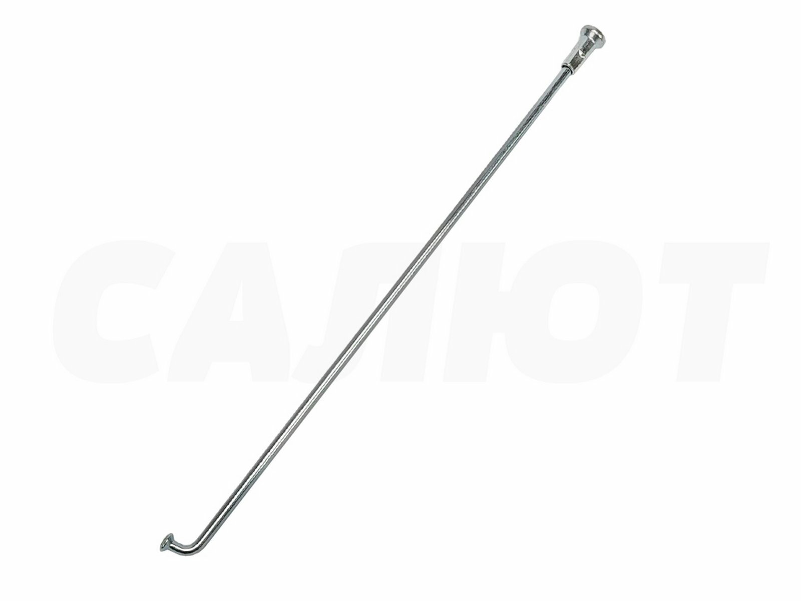 Спица 185мм 11g — фото 1