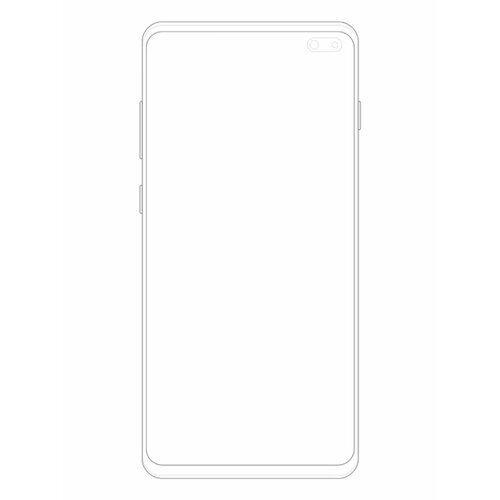 Планшет Xiaomi Pad 6 11 6128ГБ Wi-Fi Android only Silicon Case Standard Xiaomi Pad 6 6GB 128GB Планшет 11 Wi-Fi Android 24098₽