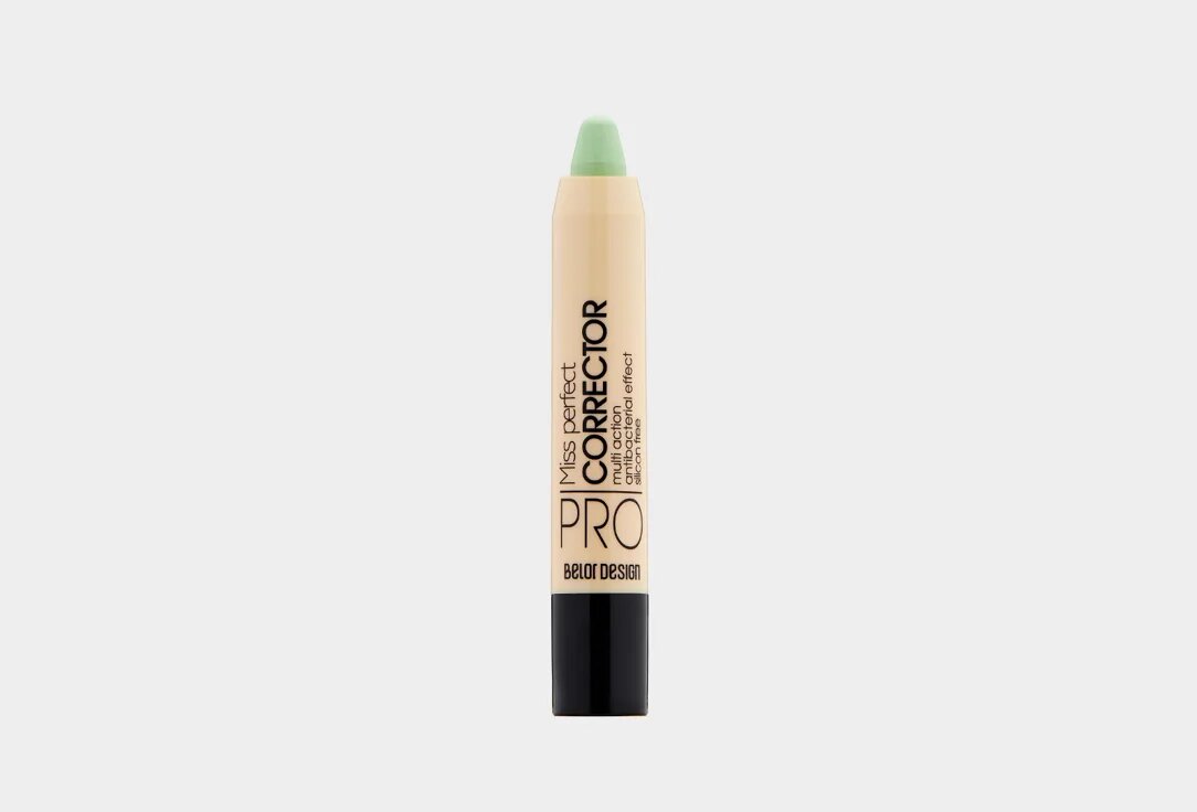 Корректор MISS PERFECT