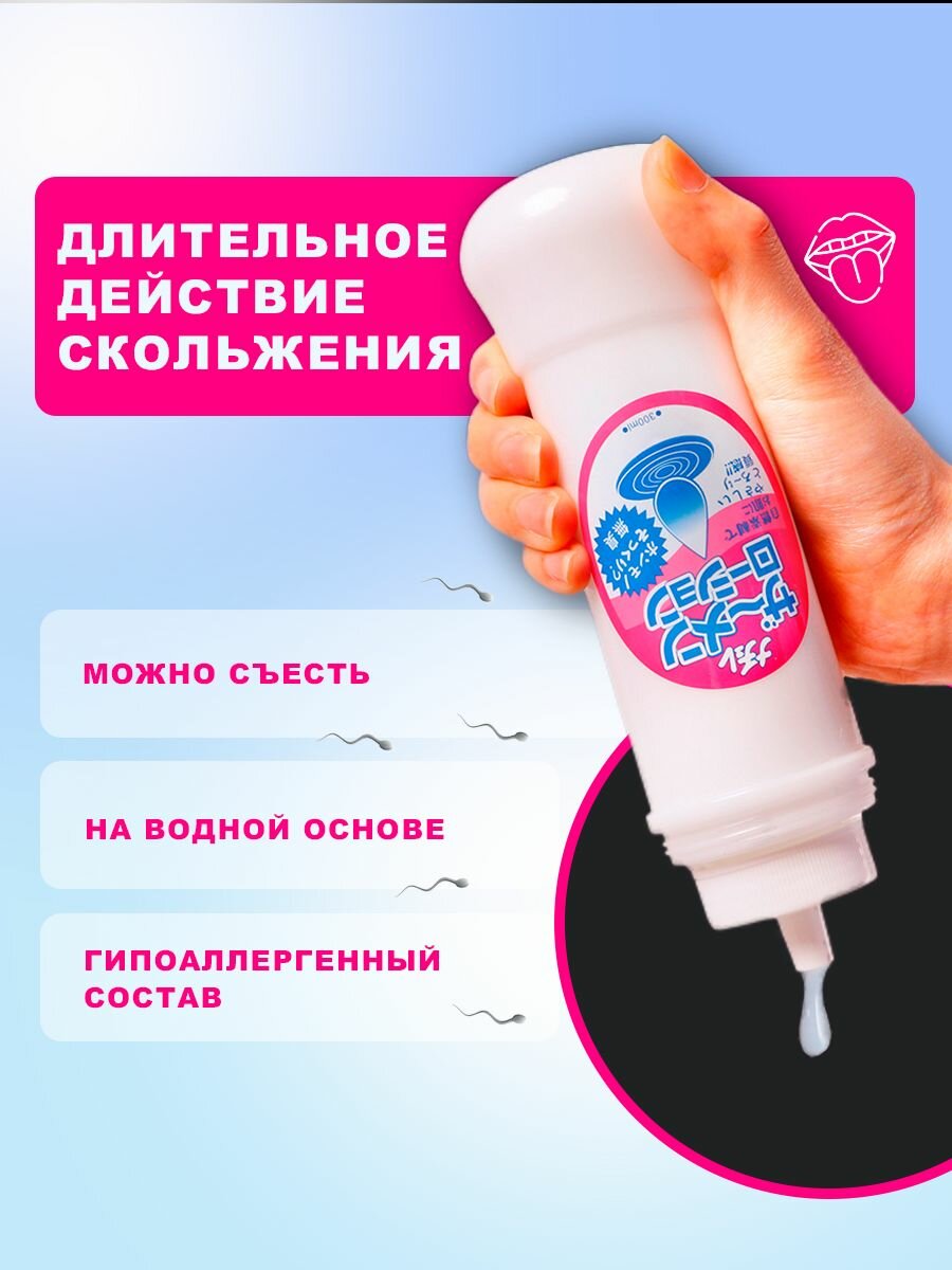 Onam va dadam ogil va kelin porno