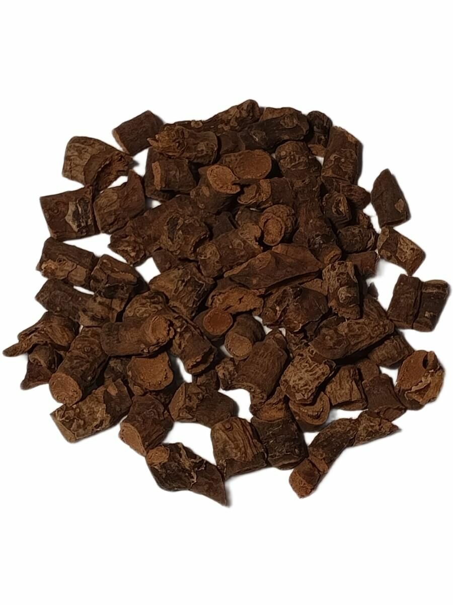 Бадан (корень) 100 гр