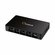 Контроллер подсветки для корпуса Ocypus Delta EH10 BK PRO (Delta-...