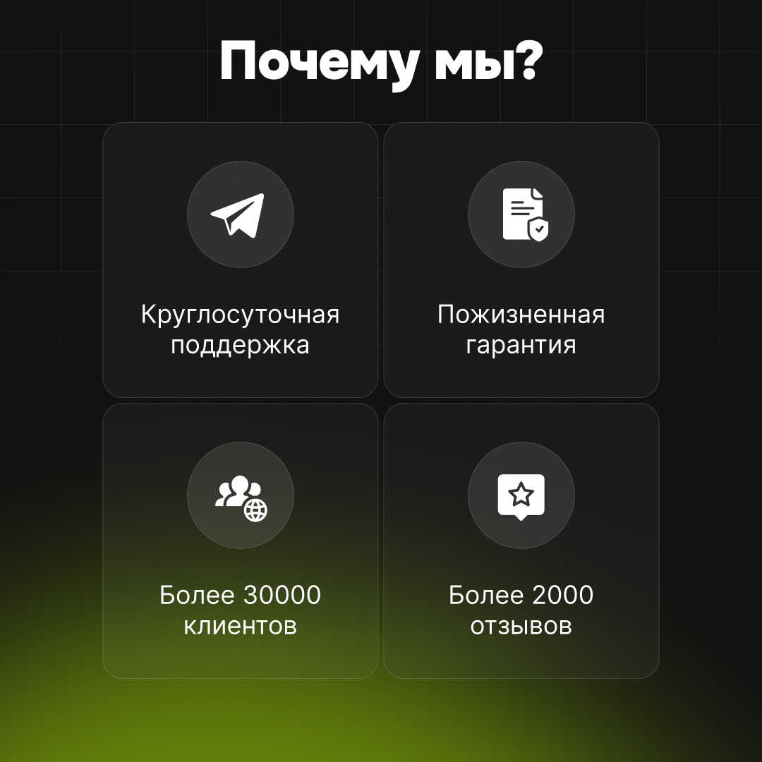 Индийский аккаунт PlayStation (PSN/PS Store), Активация для Индийского региона — фото 1