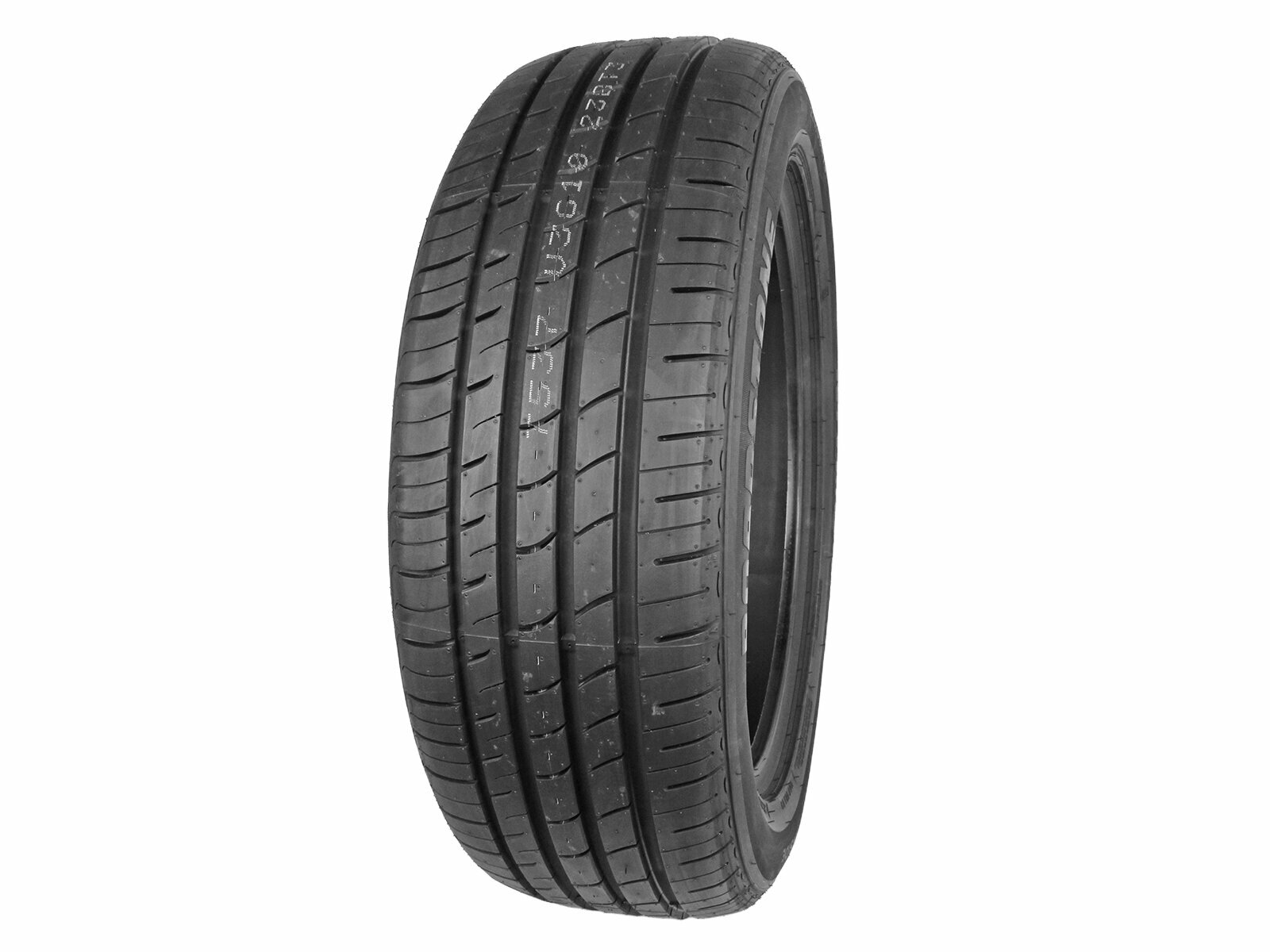 Шина ROADSTONE N Fera RU1 225/55 R19 99H (1 штука)