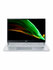 Ноутбук Acer Swift3 14 Ryzen5-5500U,8 DDR4,512 SSD,14"FullHD IPS